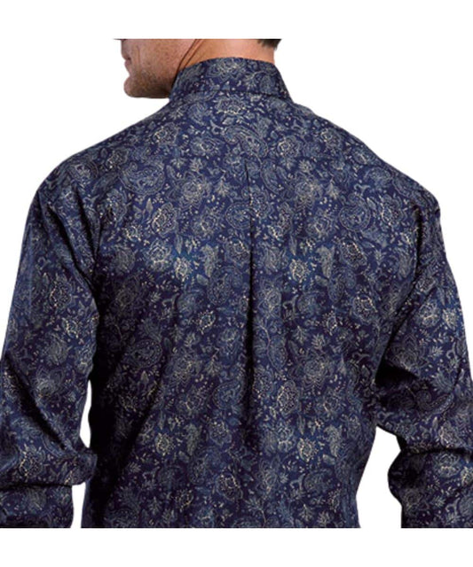 11-001-0526-1071-a ! desc : ! caption :