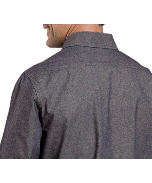 11-001-0566-6062-a ! desc : ! caption :