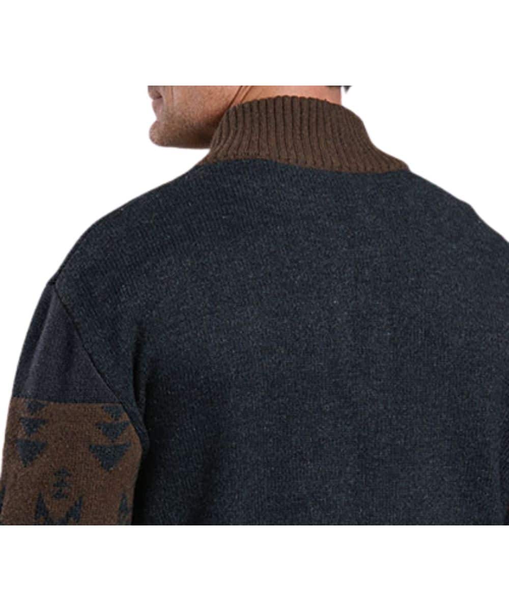 11-014-0120-6182-a ! desc : ! caption :