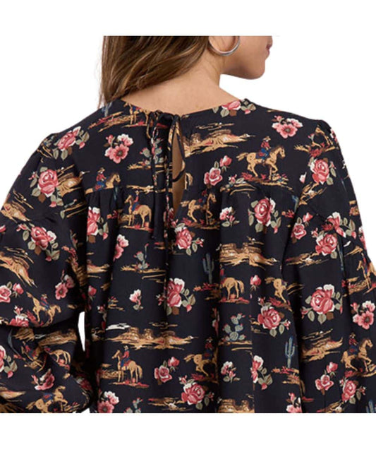 11-050-0590-1101-a ! desc : ! caption :