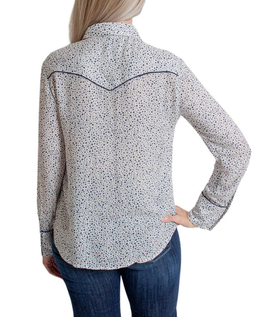 11-050-0590-2035-a ! desc : ! caption :