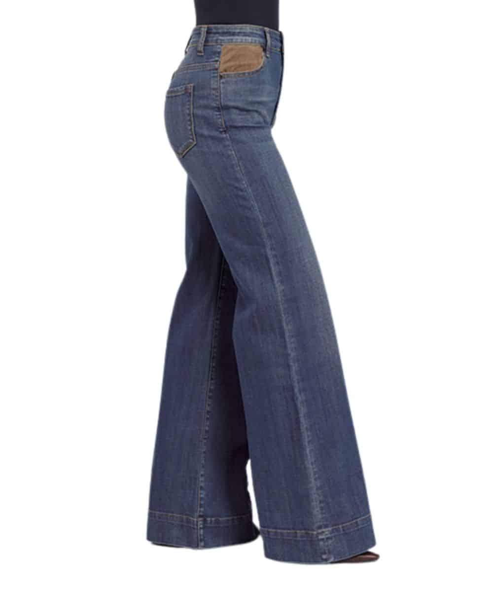 11-054-0751-0204 ! desc : ! caption :