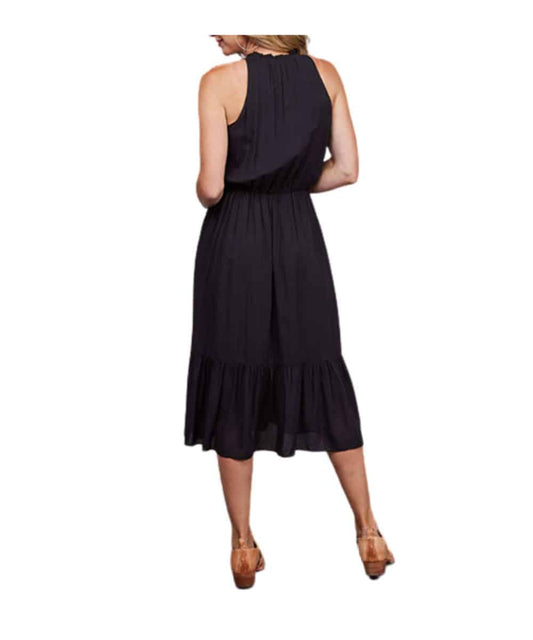 Stetson Women's Prairie Dress
