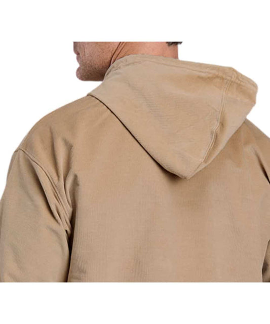 11-097-0562-0944-a ! desc : ! caption :