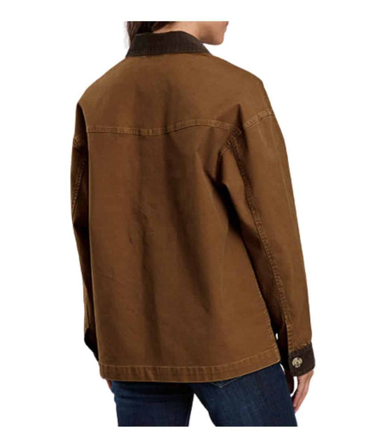 11-098-0202-7086-a ! desc : ! caption :