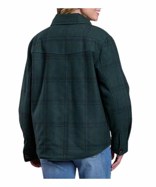 11-098-0539-7083-a ! desc : ! caption :