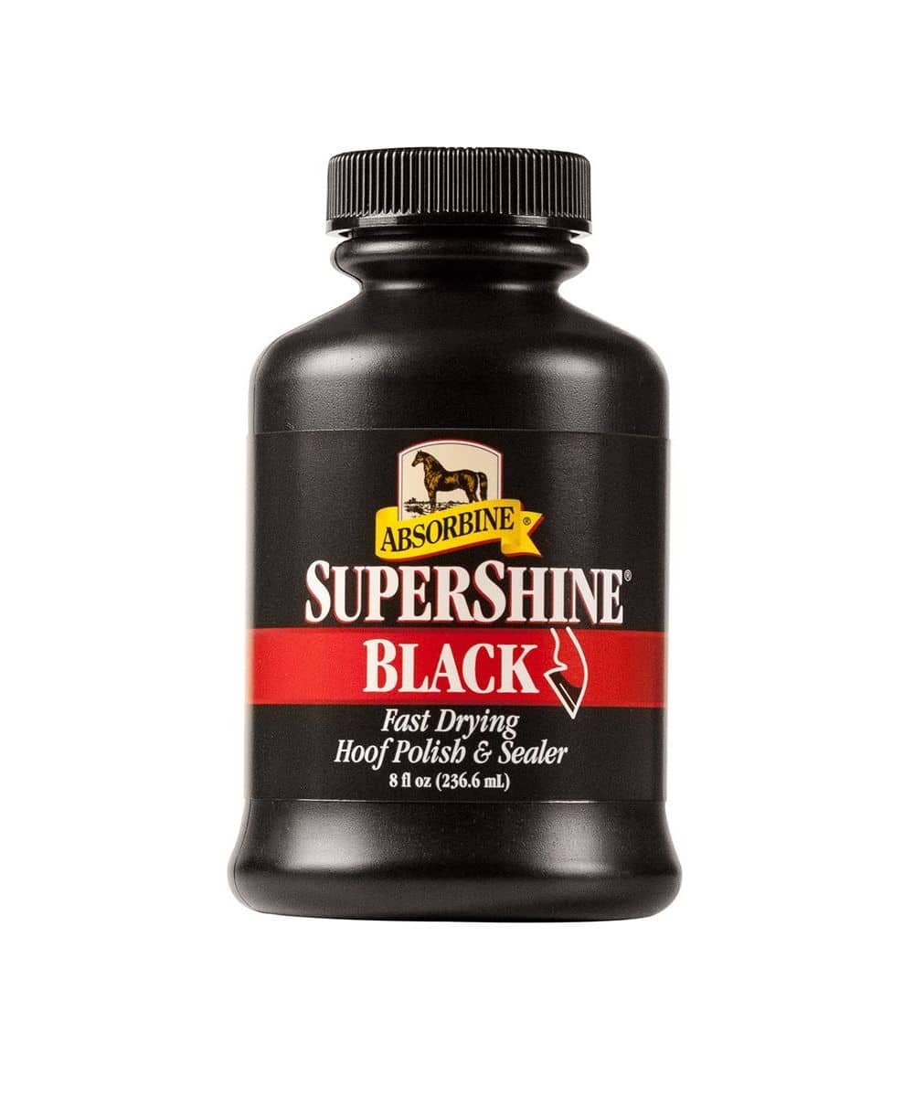 11076-1 ! desc : ! caption :