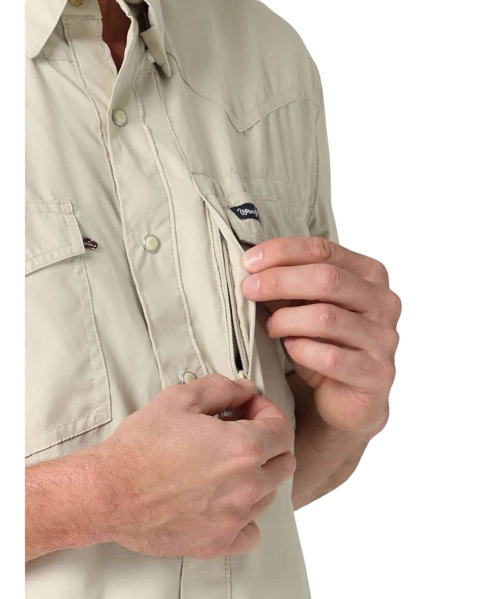 112323768-1 ! desc : ! caption :