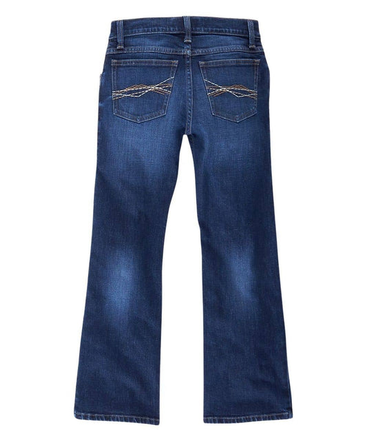 112325801-a ! desc : ! caption :