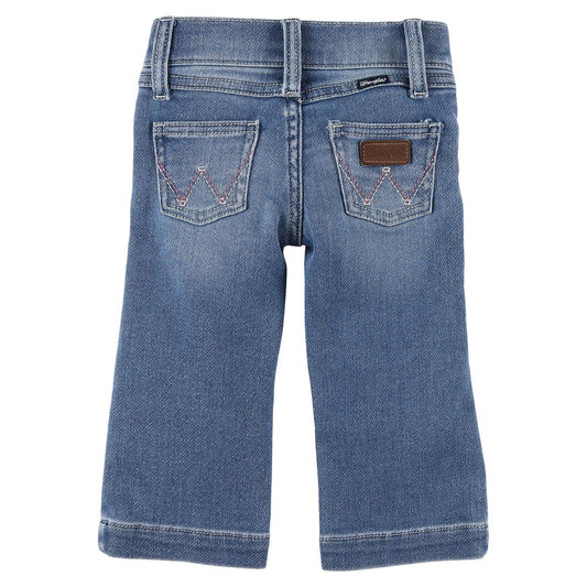 112328282 ! desc : ! caption :