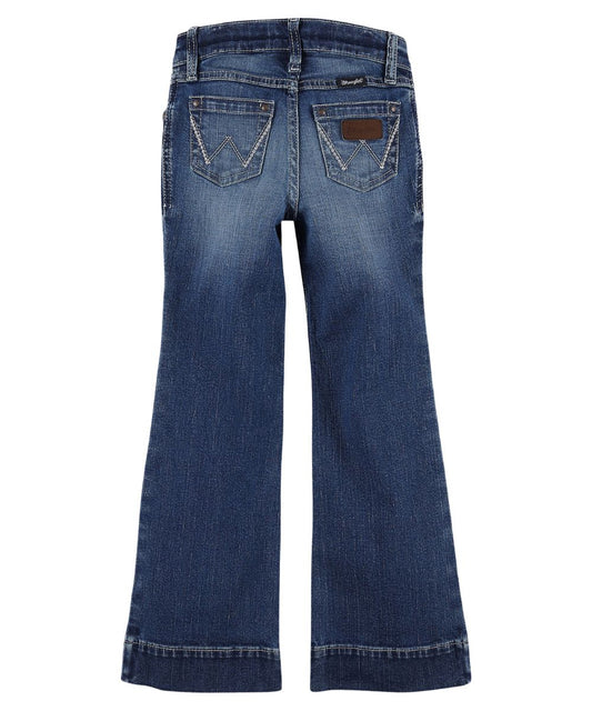 112328298-a ! desc : ! caption :