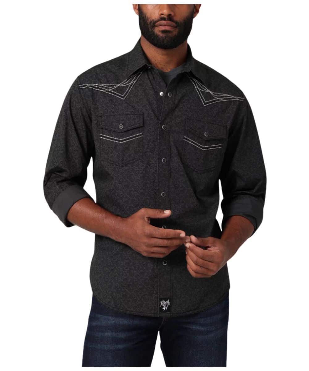 112330424 ! desc : ! caption :