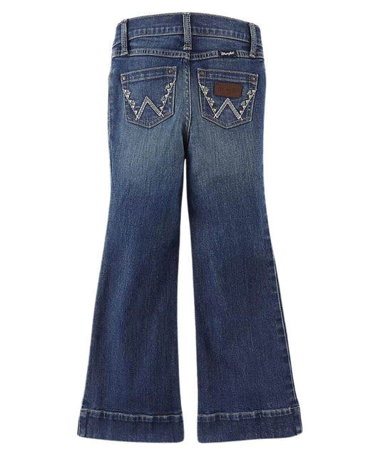 112338909-a ! desc : ! caption :