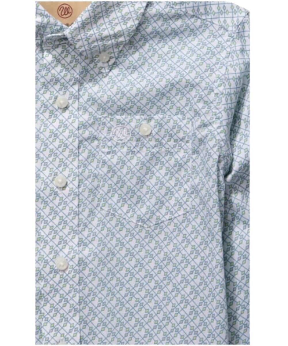 112346233-a ! desc : ! caption :