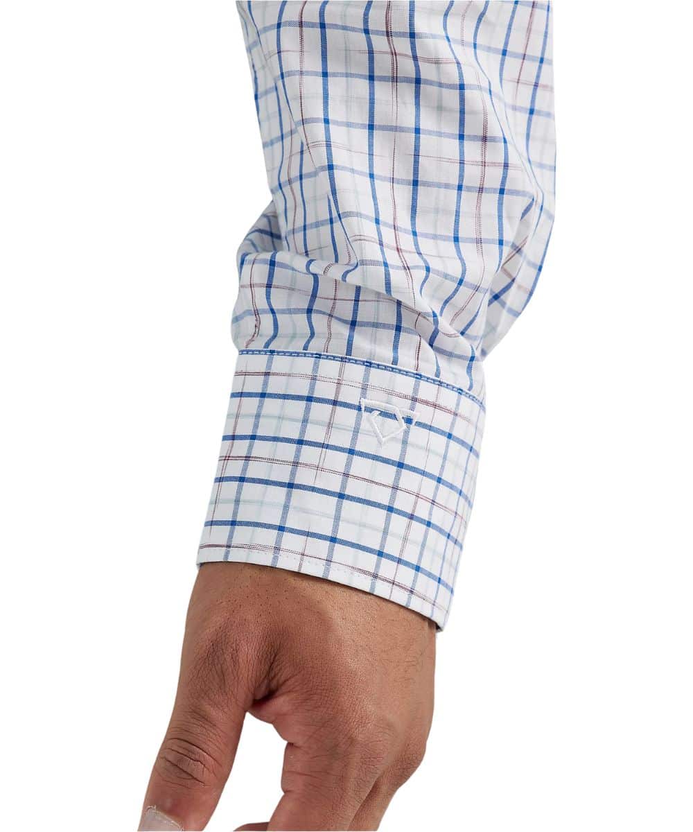 112357667-a ! desc : ! caption :