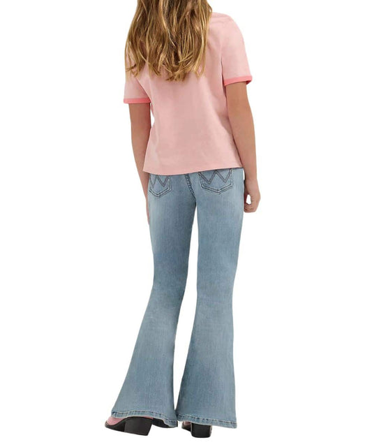 112361023-a ! desc : ! caption :