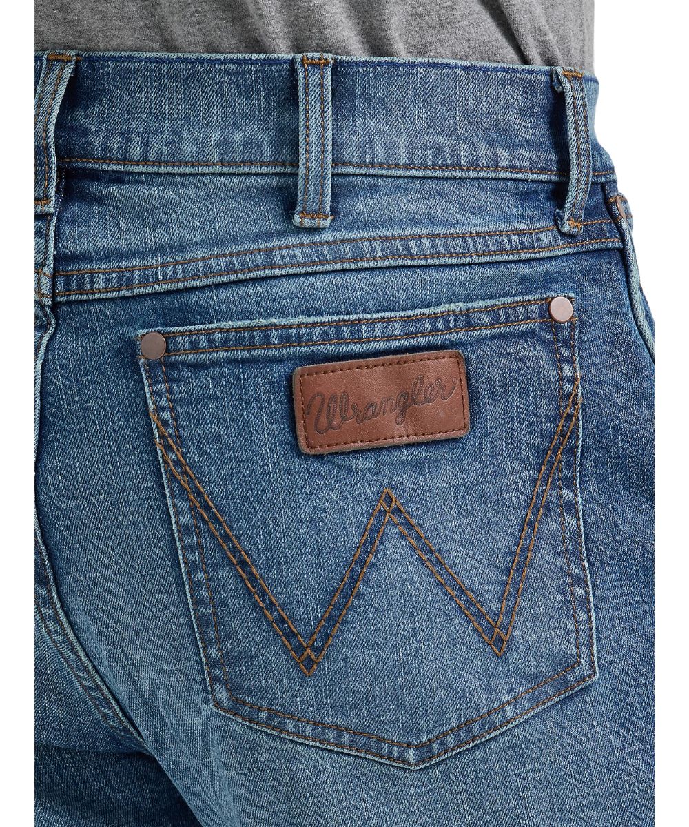 112361323-a ! desc : ! caption :