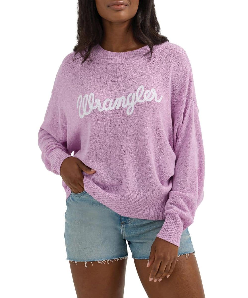 112362253 ! desc : ! caption :