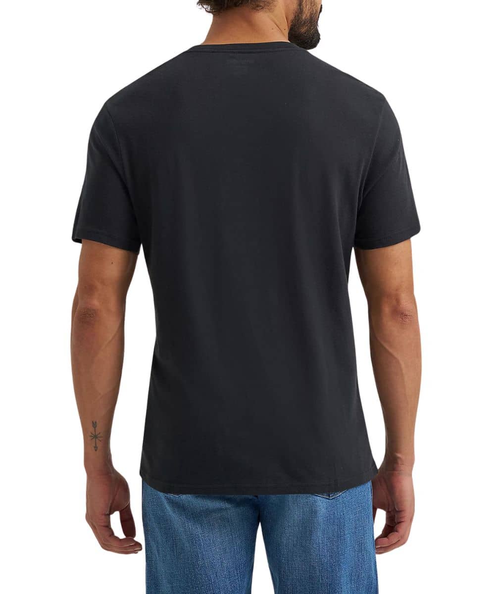 112365295-a ! desc : ! caption :