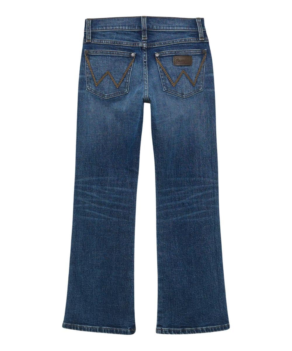 112365676-a ! desc : ! caption :