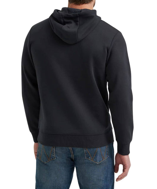 112365736-a ! desc : ! caption :