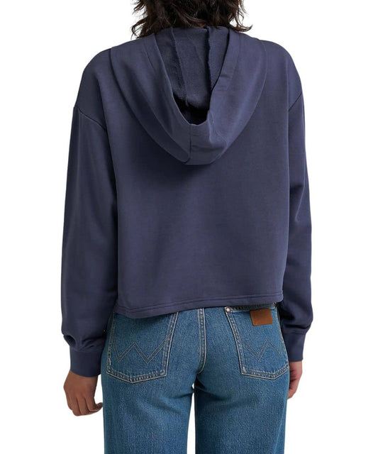 112365764-a ! desc : ! caption :