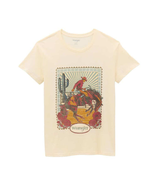 112365778-a ! desc : ! caption :