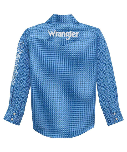 112365841-a ! desc : ! caption :