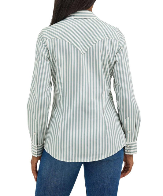 112367183-a ! desc : ! caption :