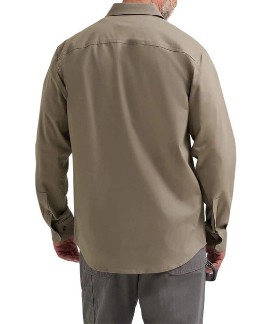 112367203-a ! desc : ! caption :