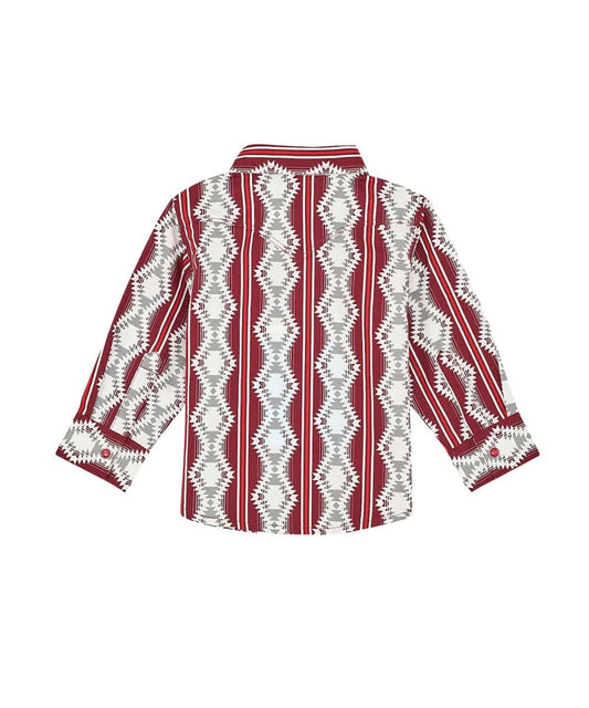 112367736-a ! desc : ! caption :