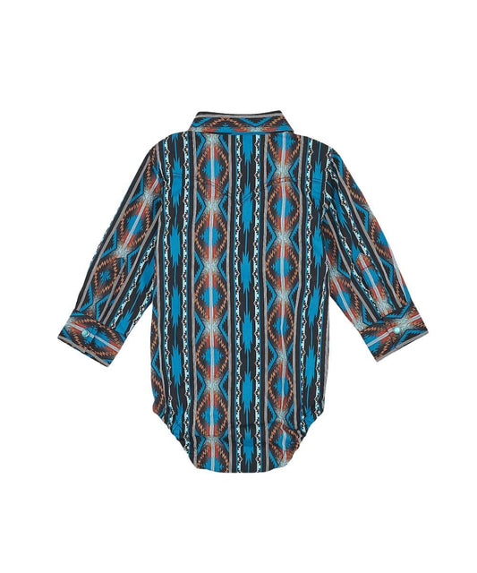 112367737-a ! desc : ! caption :