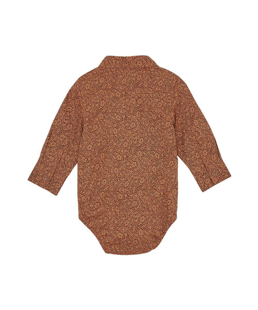 112367741-a ! desc : ! caption :