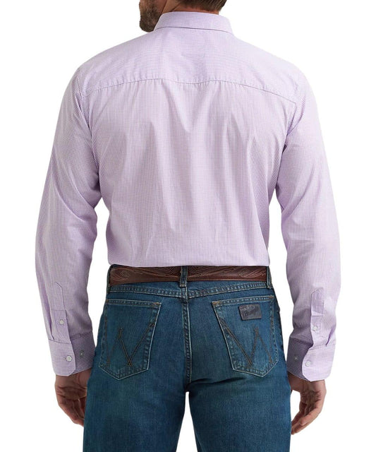 112368038-a ! desc : ! caption :