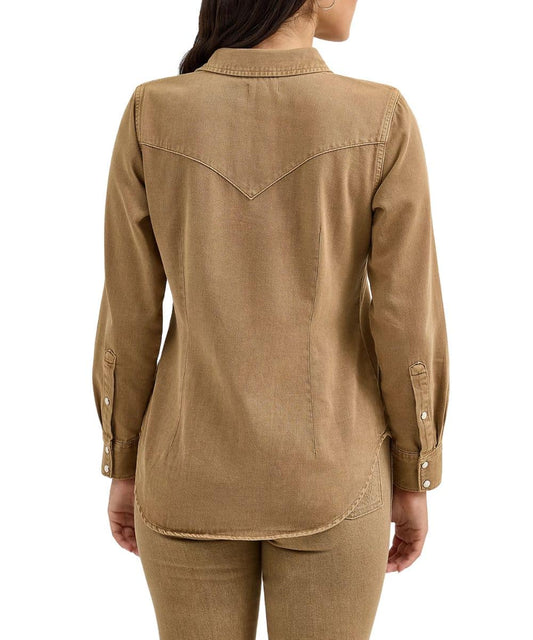 112368183-a ! desc : ! caption :