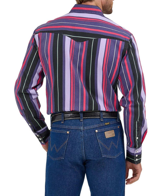 112368192-a ! desc : ! caption :