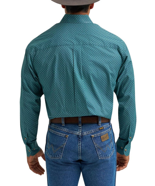 112368233-a ! desc : ! caption :