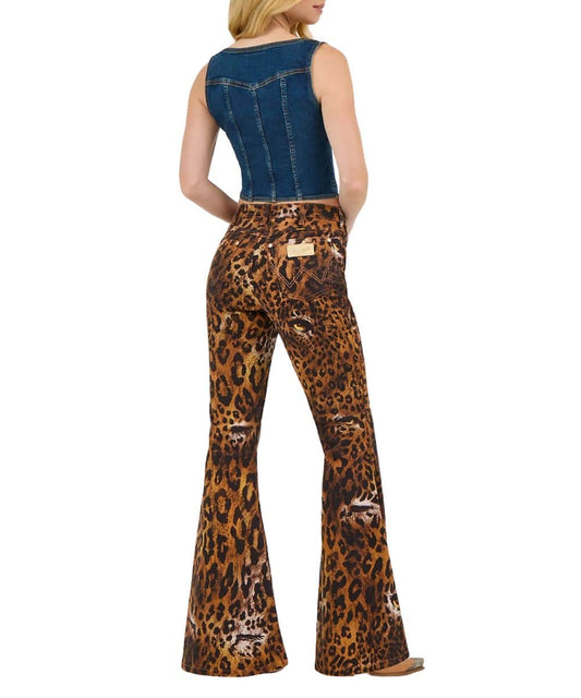 112368238-a ! desc : ! caption :