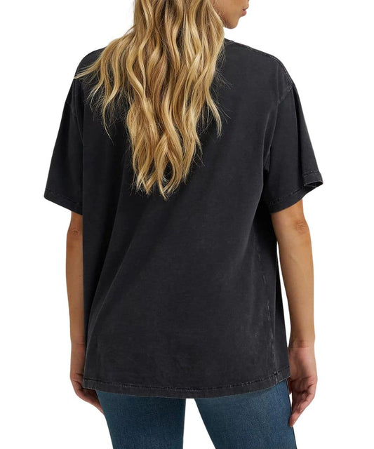 112370411-a ! desc : ! caption :