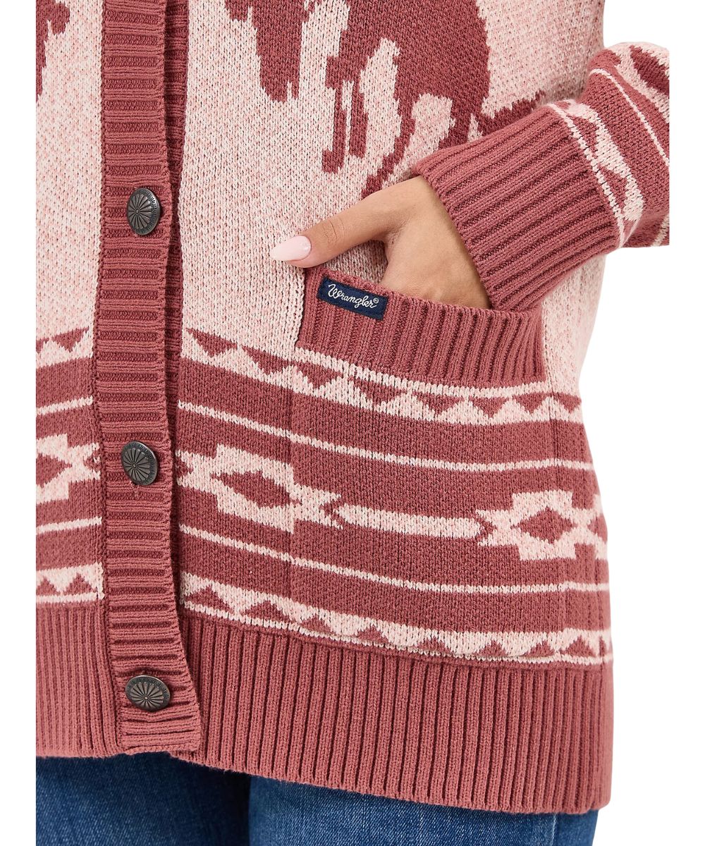 112371638-a ! desc : ! caption :