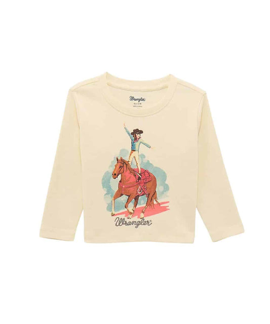 112371936-a ! desc : ! caption :