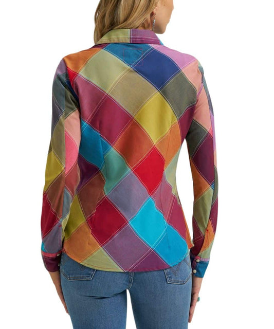 112371988 (5) ! desc : ! caption :