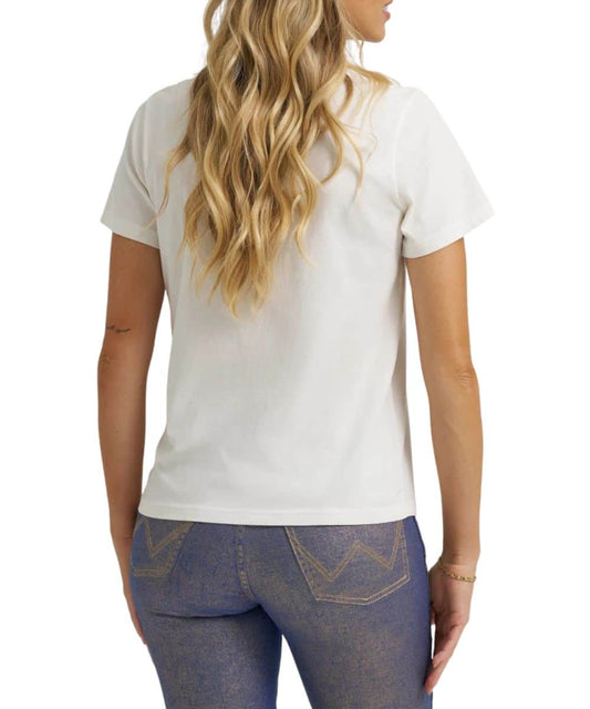 112373700-a ! desc : ! caption :