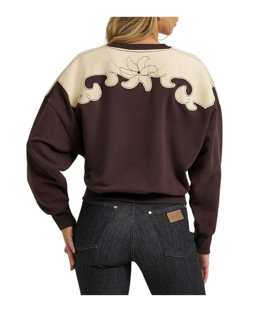 112373701-a ! desc : ! caption :