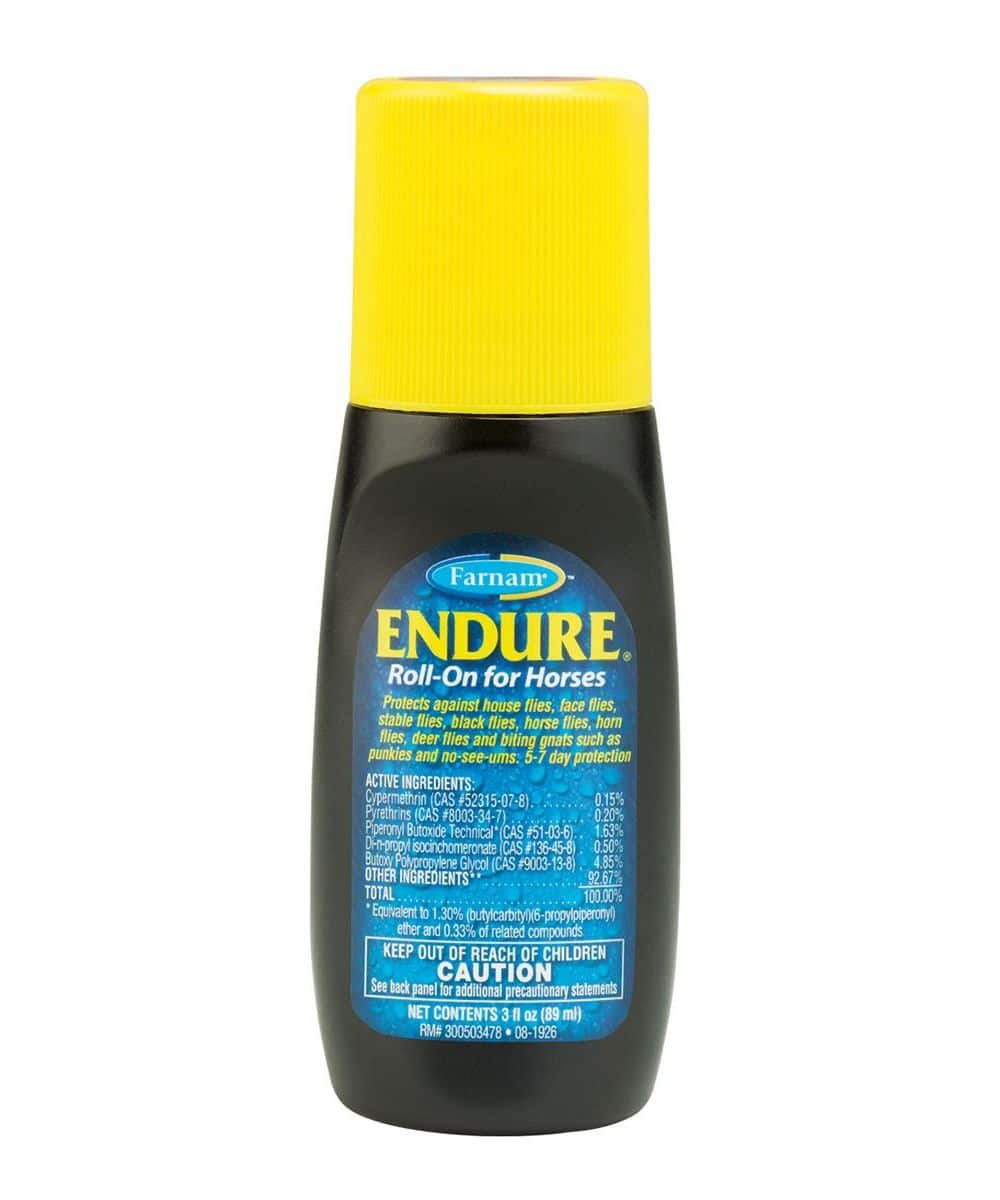 12258-2 ! desc : ! caption :