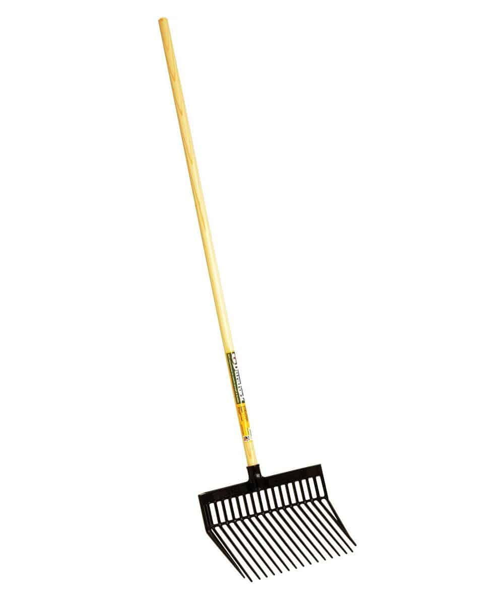 12673-1 ! desc : ! caption :