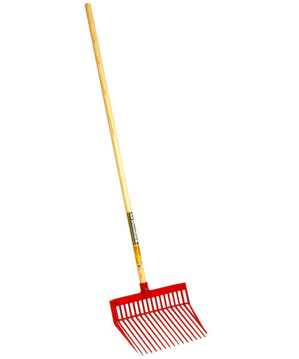 12673-7 ! desc : ! caption :