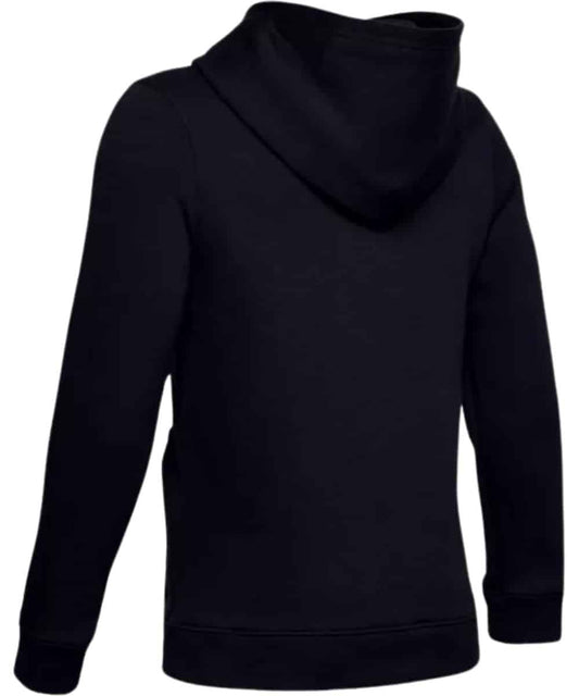 1300129-001-a ! desc : ! caption :