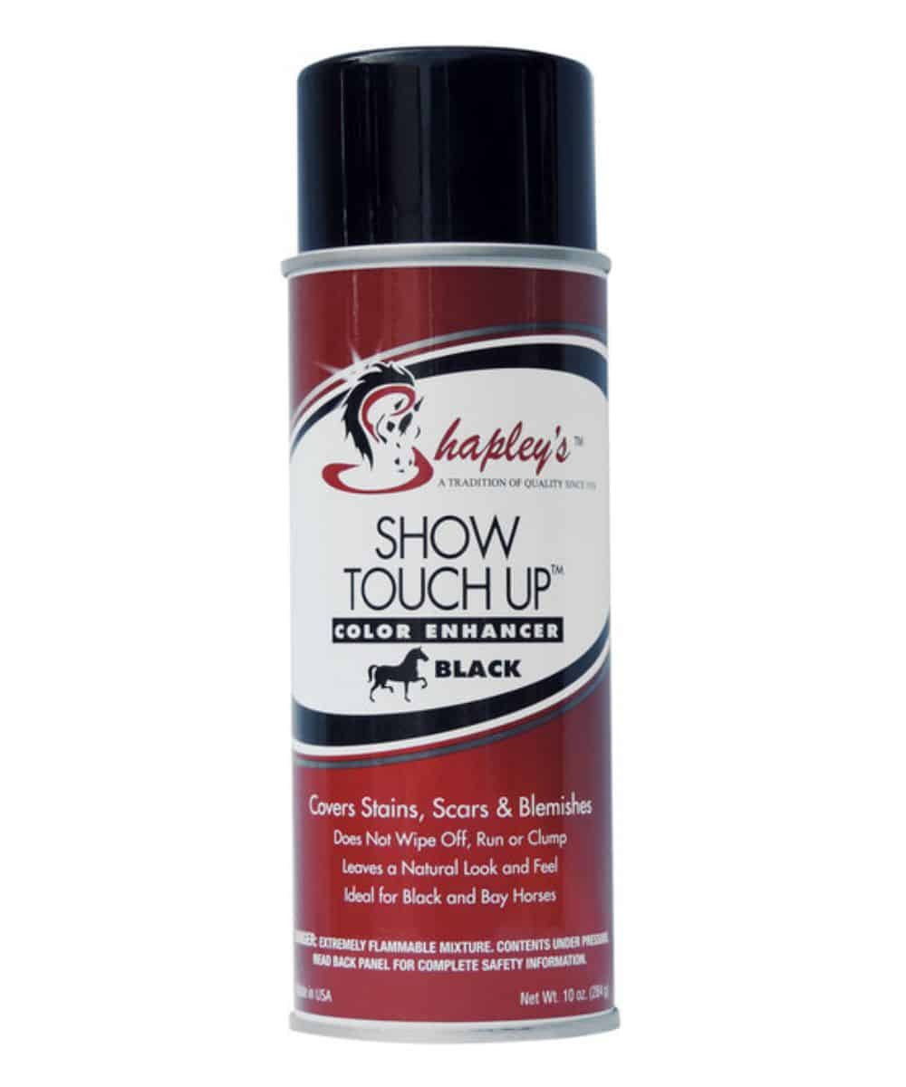 13018-1 ! desc : ! caption :