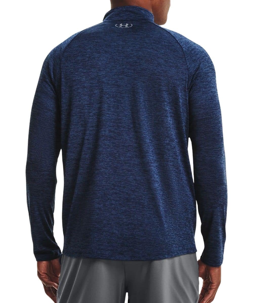 1328495-409-1 ! desc : ! caption :